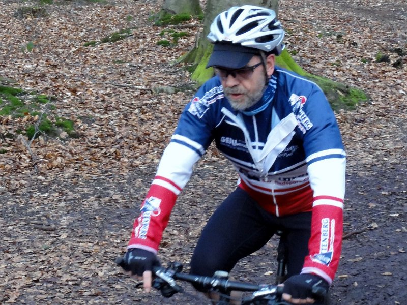 O-CTF RG Uni Heimfelder Dirk 759